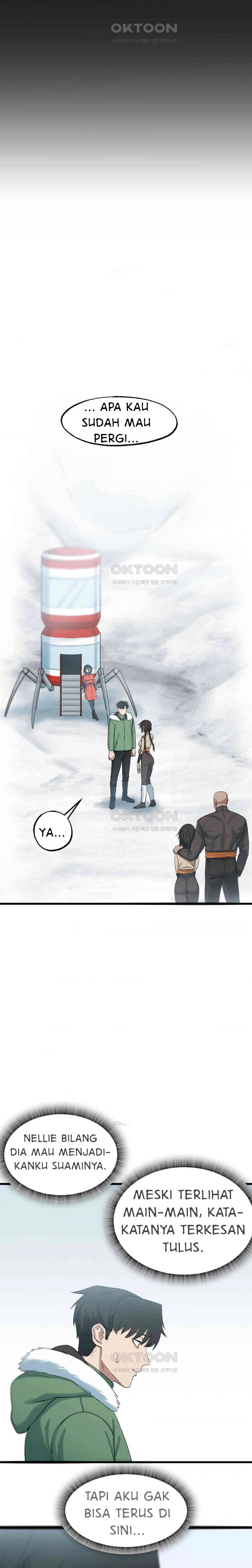 Global Sexual Culture Research Institute - Chapter 12 18 Global Sexual Culture Research Institute - Chapter 12 18