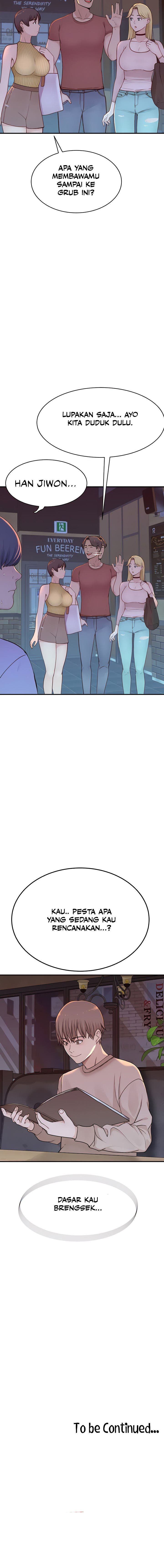 Addicted To My Stepmom - Chapter 12 17 Addicted To My Stepmom - Chapter 12 17