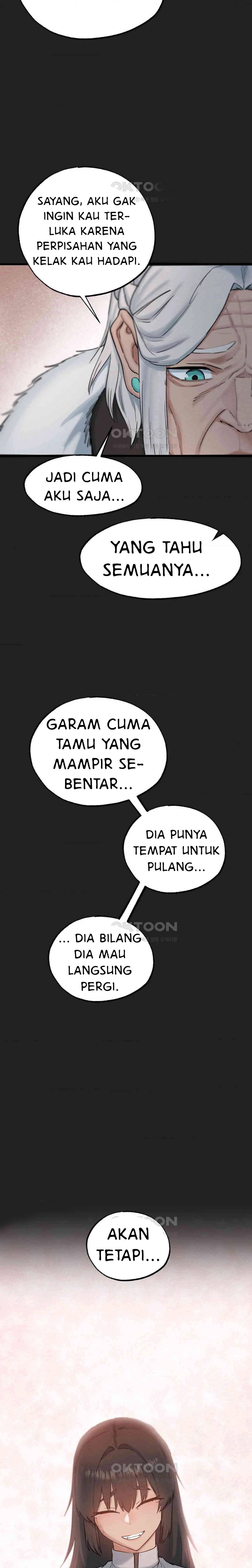 Global Sexual Culture Research Institute - Chapter 12 25 Global Sexual Culture Research Institute - Chapter 12 25