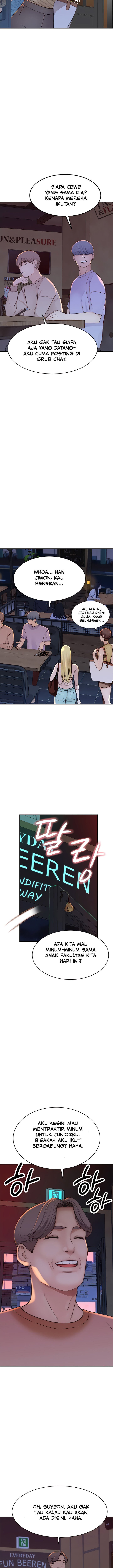 Addicted To My Stepmom - Chapter 12 16 Addicted To My Stepmom - Chapter 12 16