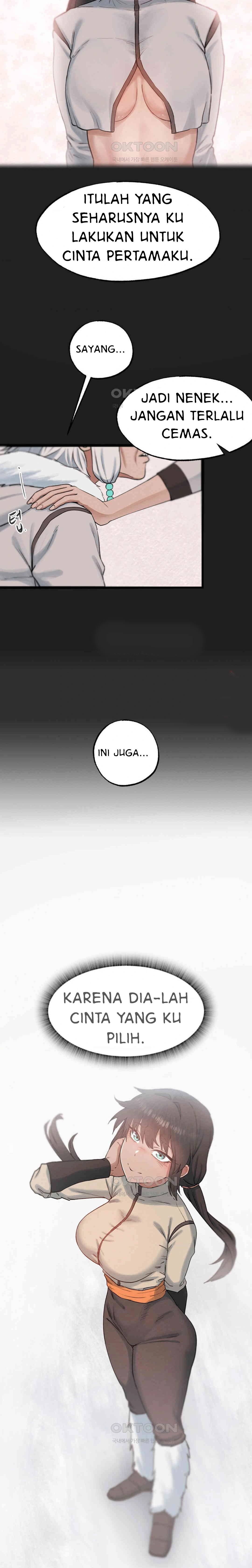 Global Sexual Culture Research Institute - Chapter 12 26 Global Sexual Culture Research Institute - Chapter 12 26