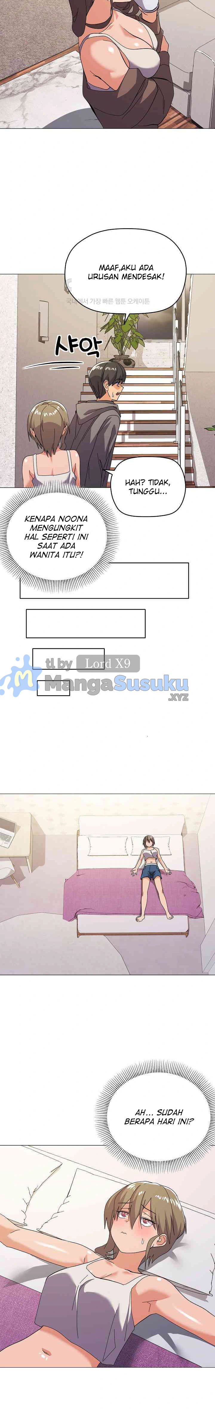 What’s Wrong With This Family - Chapter 12 17 What’s Wrong With This Family - Chapter 12 17