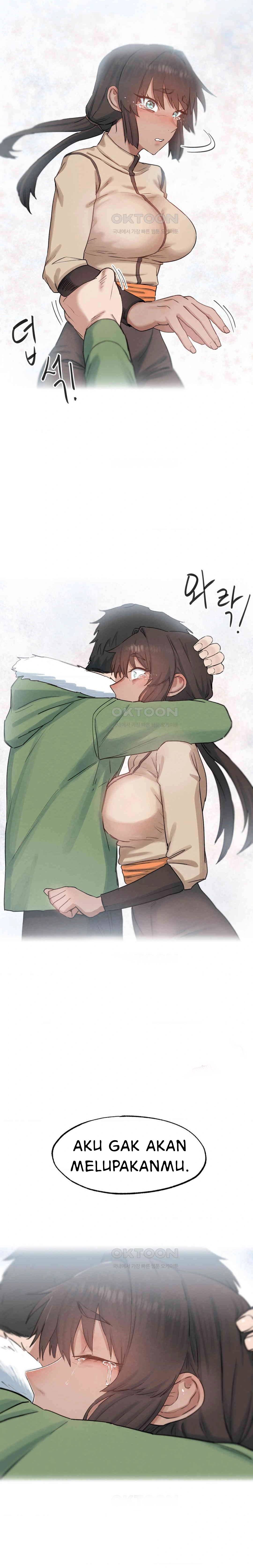 Global Sexual Culture Research Institute - Chapter 12 23 Global Sexual Culture Research Institute - Chapter 12 23