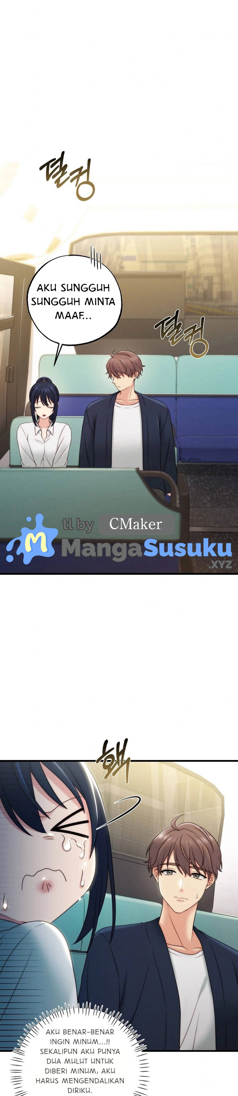 You Are My XX - Chapter 12 2 You Are My XX - Chapter 12 2