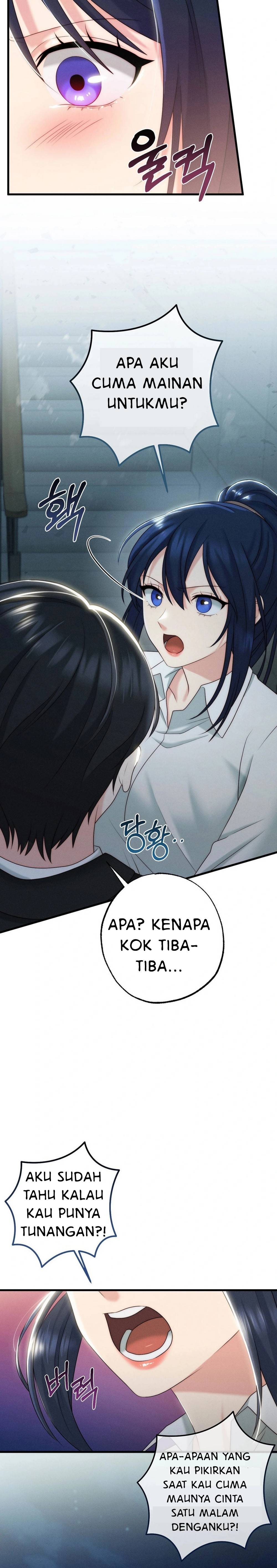 You Are My XX - Chapter 12 24 You Are My XX - Chapter 12 24