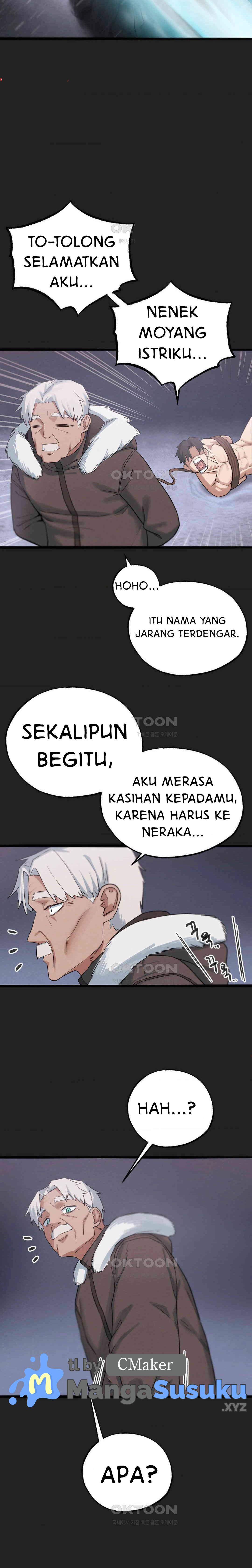 Global Sexual Culture Research Institute - Chapter 12 7 Global Sexual Culture Research Institute - Chapter 12 7