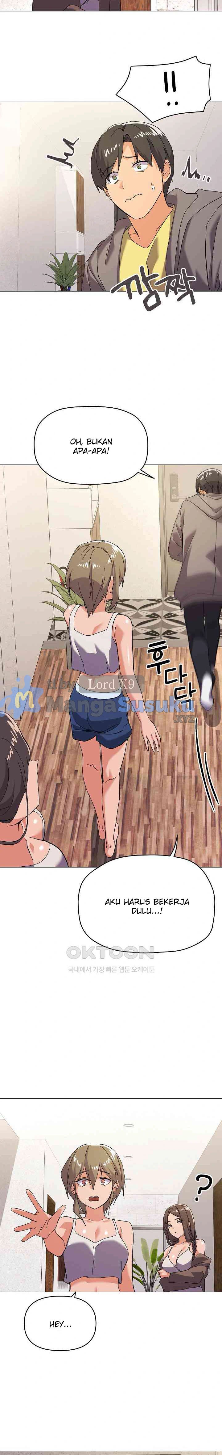 What’s Wrong With This Family - Chapter 12 14 What’s Wrong With This Family - Chapter 12 14