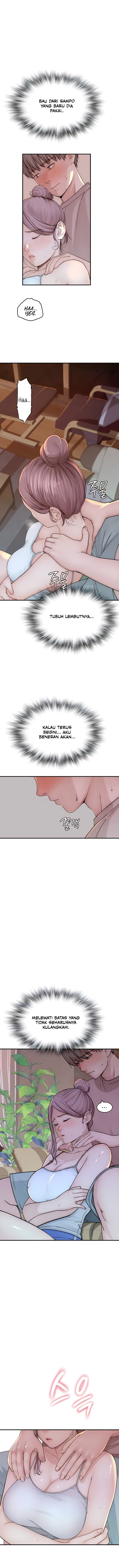 Addicted To My Stepmom - Chapter 12 2 Addicted To My Stepmom - Chapter 12 2