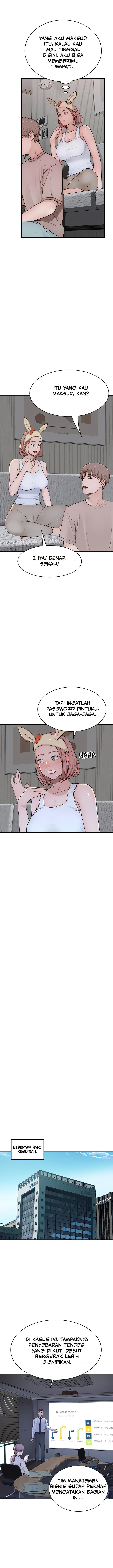 Addicted To My Stepmom - Chapter 12 9 Addicted To My Stepmom - Chapter 12 9