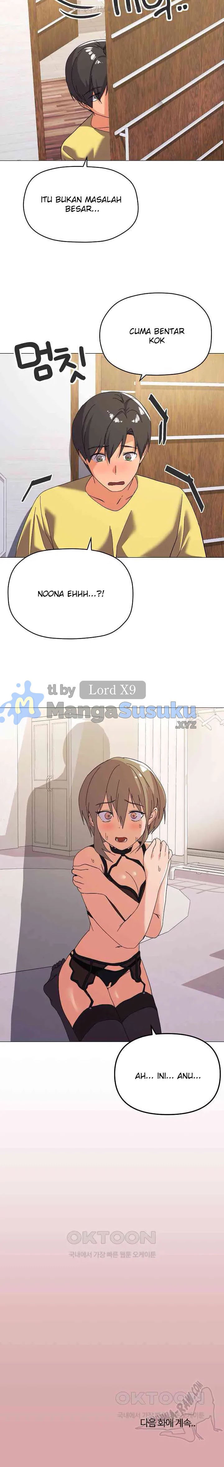 What’s Wrong With This Family - Chapter 12 24 What’s Wrong With This Family - Chapter 12 24