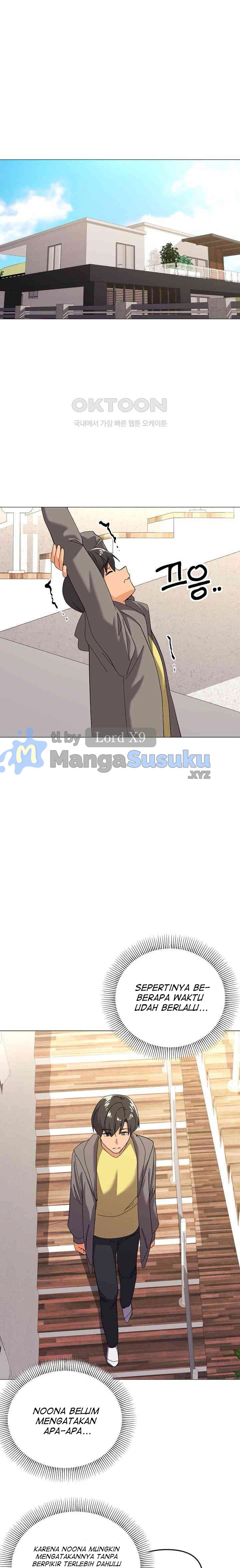 What’s Wrong With This Family - Chapter 12 11 What’s Wrong With This Family - Chapter 12 11