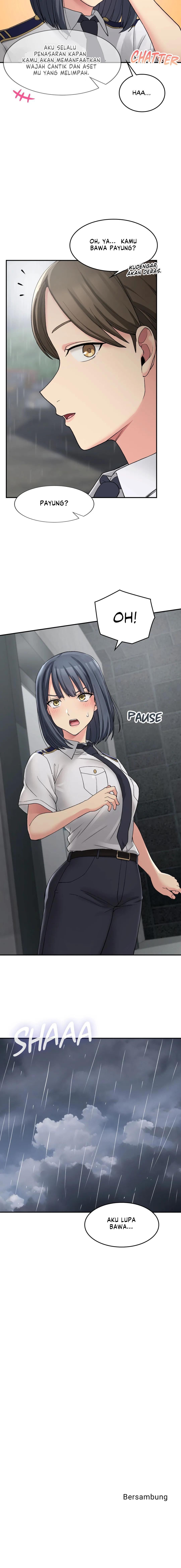 Hometown Hotties Uncensored - Chapter 12 12 Hometown Hotties Uncensored - Chapter 12 12