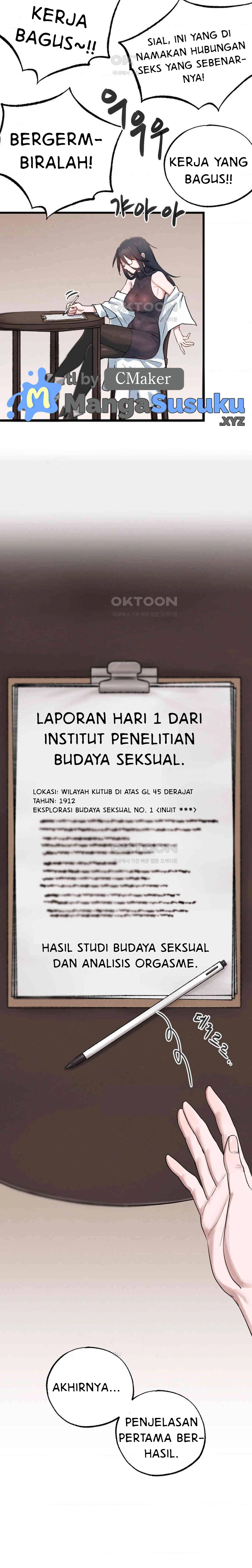 Global Sexual Culture Research Institute - Chapter 12 16 Global Sexual Culture Research Institute - Chapter 12 16