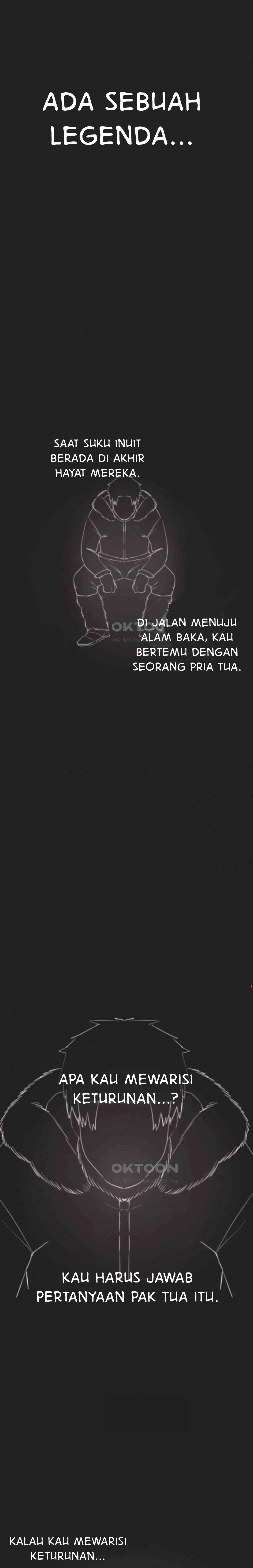 Global Sexual Culture Research Institute - Chapter 12 2 Global Sexual Culture Research Institute - Chapter 12 2