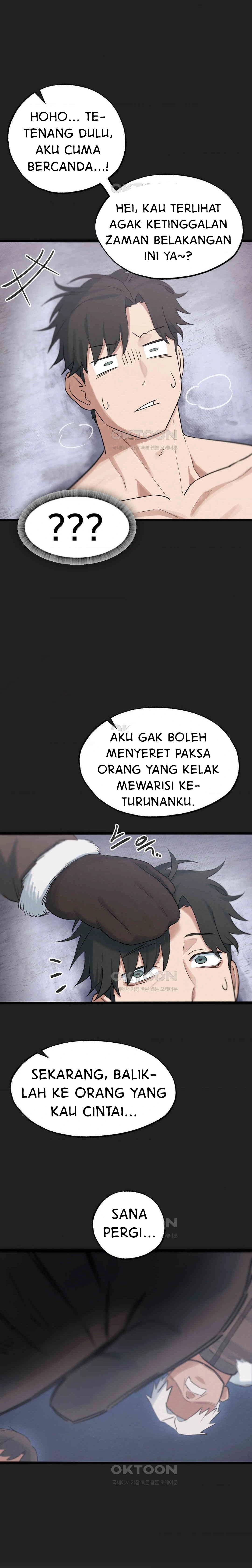 Global Sexual Culture Research Institute - Chapter 12 8 Global Sexual Culture Research Institute - Chapter 12 8