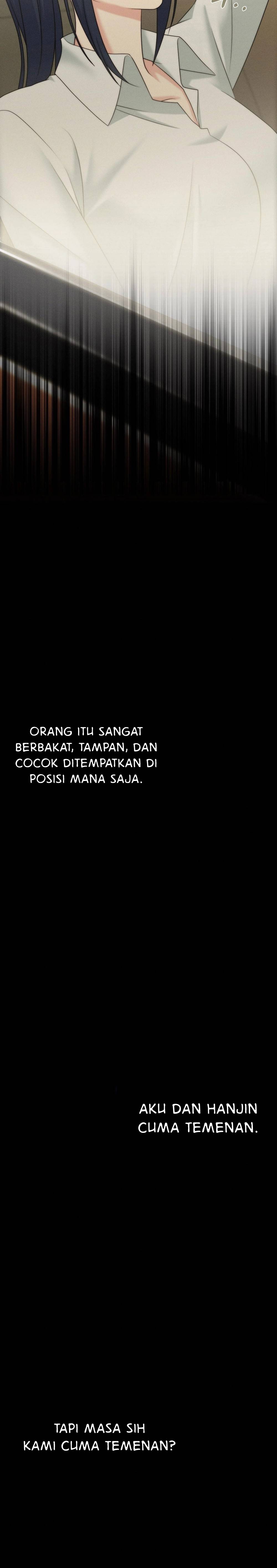 You Are My XX - Chapter 12 19 You Are My XX - Chapter 12 19