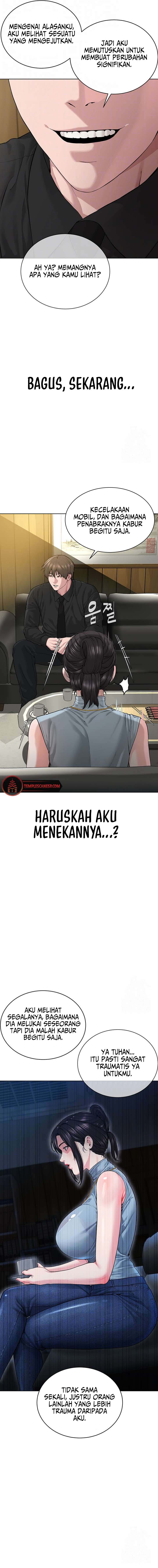 I Am a Cult Leader (I’m The Leader Of A Cult) - I Am a Cult Leader (I’m The Leader Of A Cult) Chapter 12 4 I Am a Cult Leader (I’m The Leader Of A Cult) - I Am a Cult Leader (I’m The Leader Of A Cult) Chapter 12 4