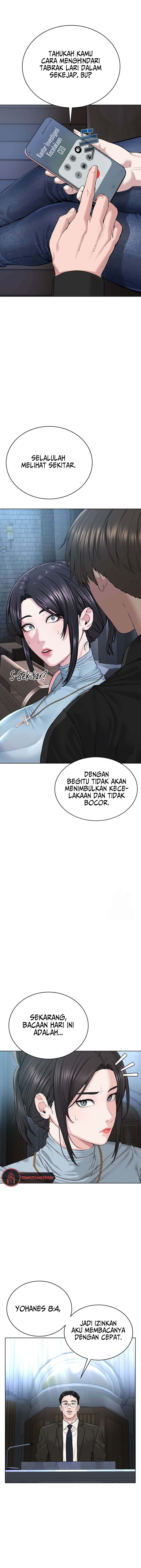 I Am a Cult Leader (I’m The Leader Of A Cult) - I Am a Cult Leader (I’m The Leader Of A Cult) Chapter 12 10 I Am a Cult Leader (I’m The Leader Of A Cult) - I Am a Cult Leader (I’m The Leader Of A Cult) Chapter 12 10