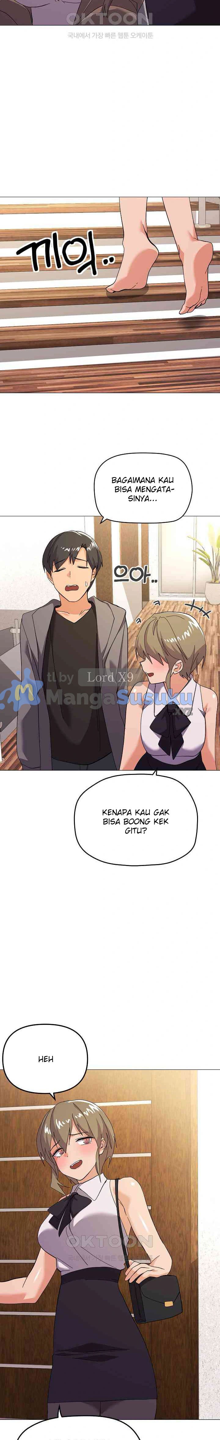 What’s Wrong With This Family - Chapter 12 7 What’s Wrong With This Family - Chapter 12 7