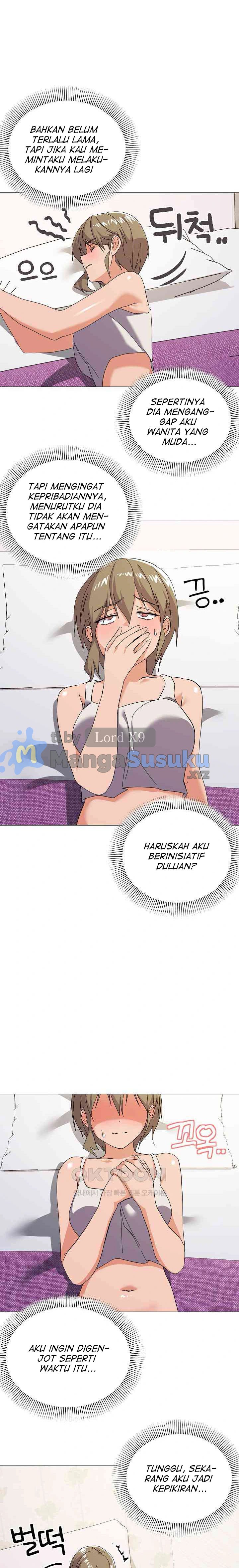 What’s Wrong With This Family - Chapter 12 19 What’s Wrong With This Family - Chapter 12 19