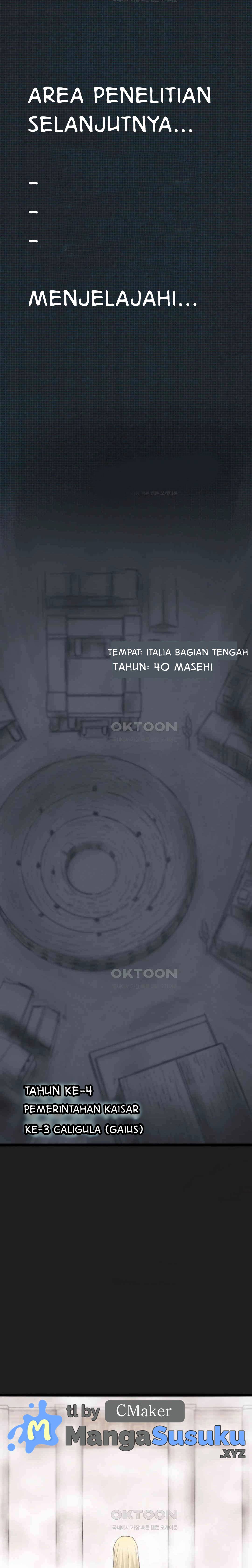 Global Sexual Culture Research Institute - Chapter 12 30 Global Sexual Culture Research Institute - Chapter 12 30