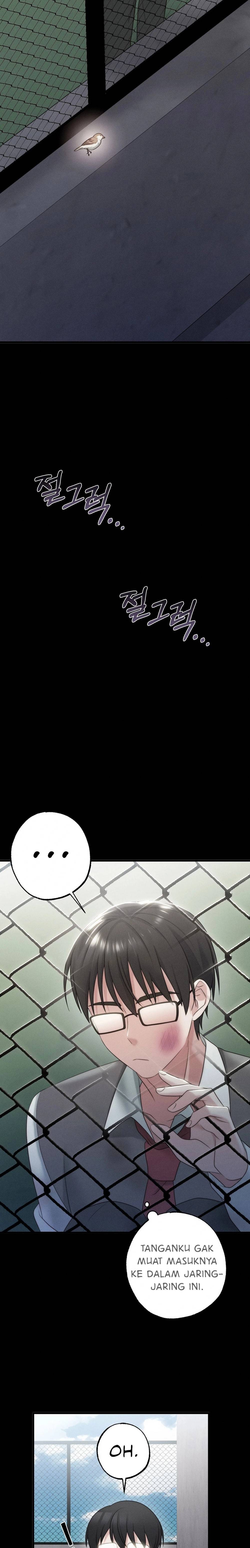 You Are My XX - Chapter 13 21 You Are My XX - Chapter 13 21