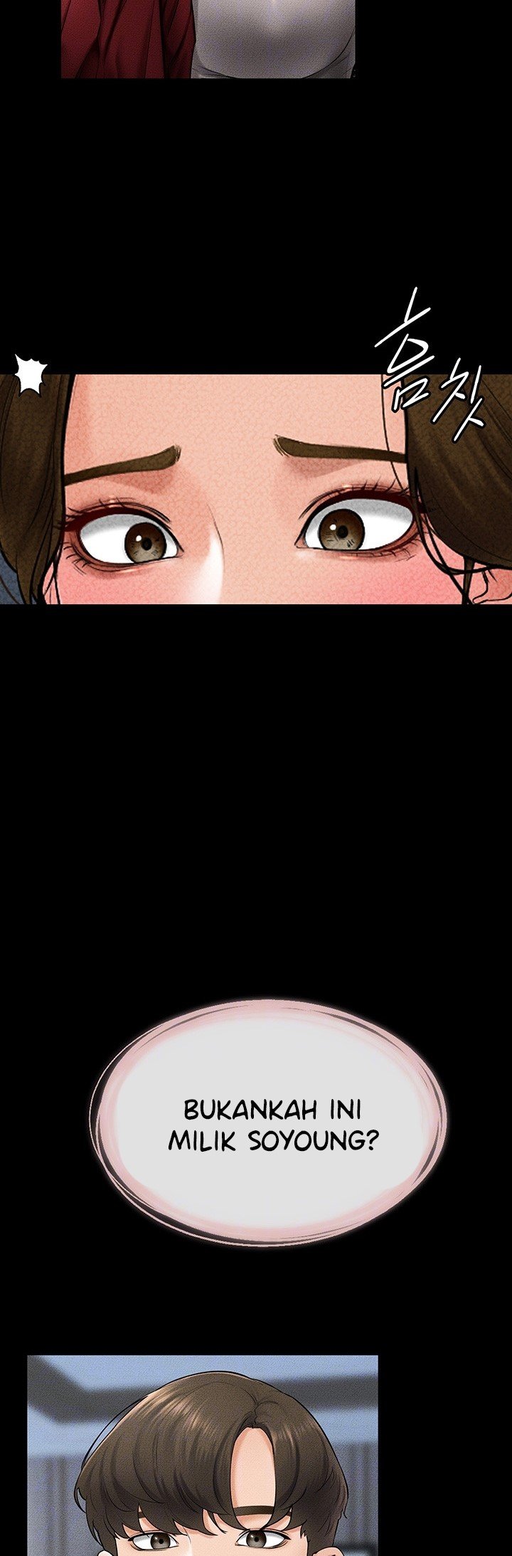 My New Family Treats Me Well - Chapter 13 8