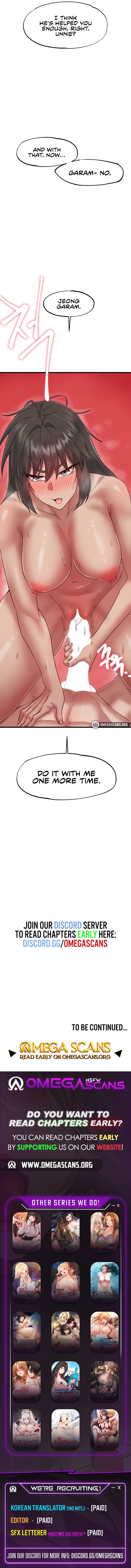 Global Sexual Culture Research Institute - Chapter 13 14