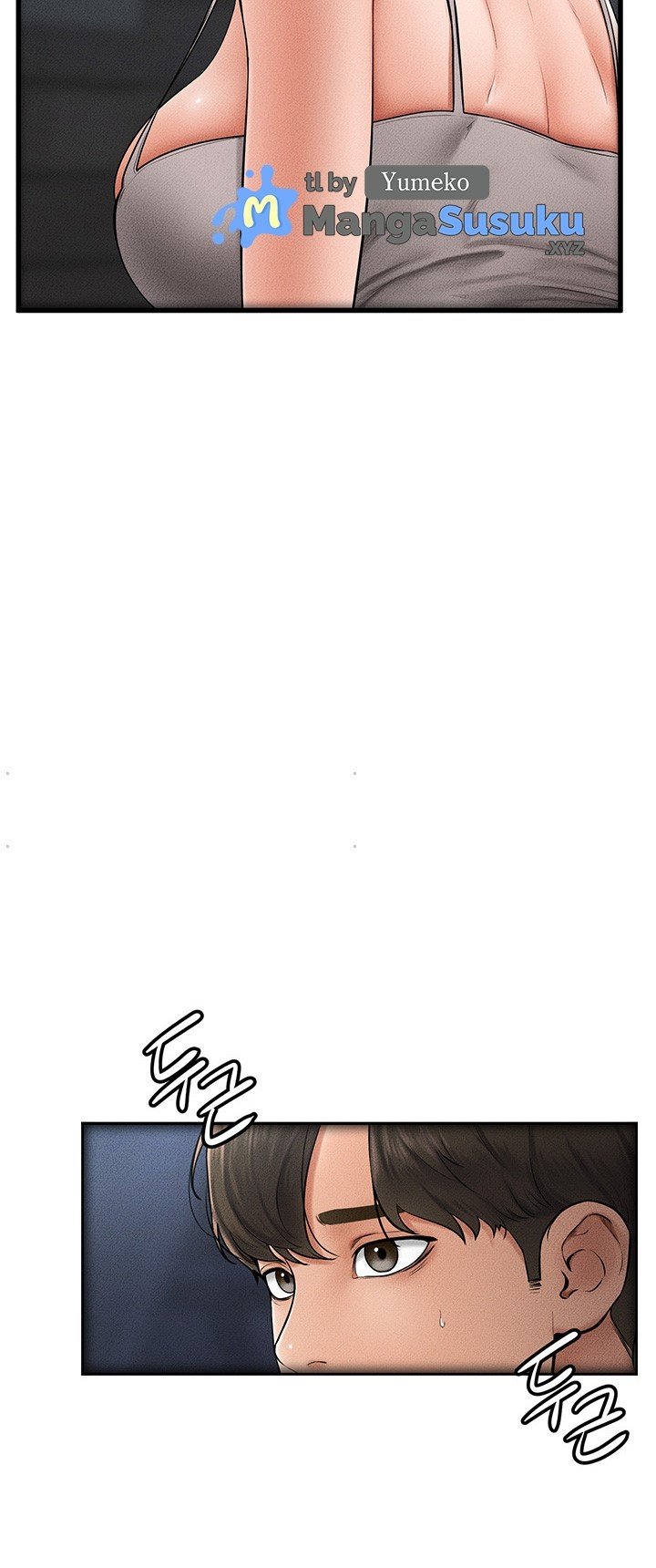 My New Family Treats Me Well - Chapter 13 20