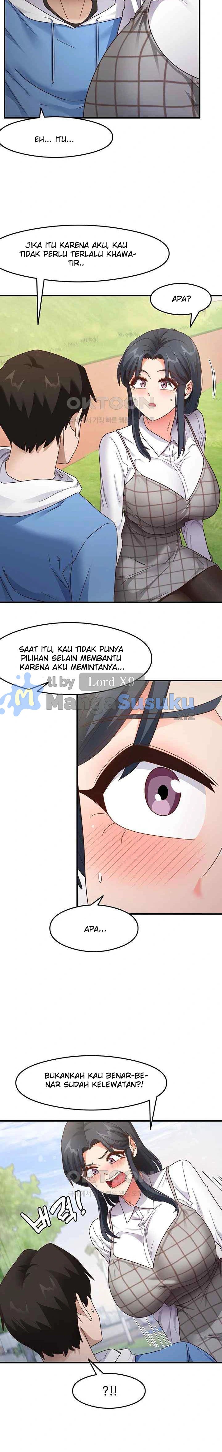 My Study Method - Chapter 13 12