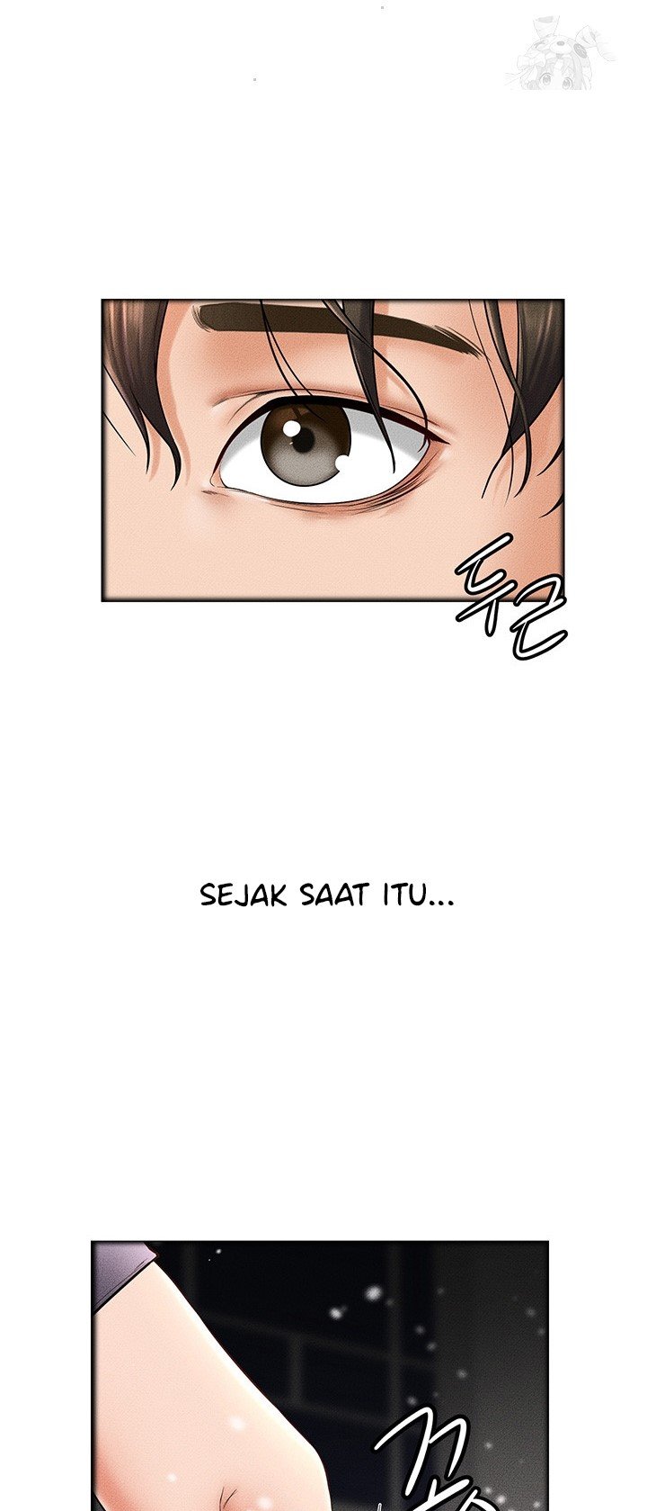 My New Family Treats Me Well - Chapter 13 37