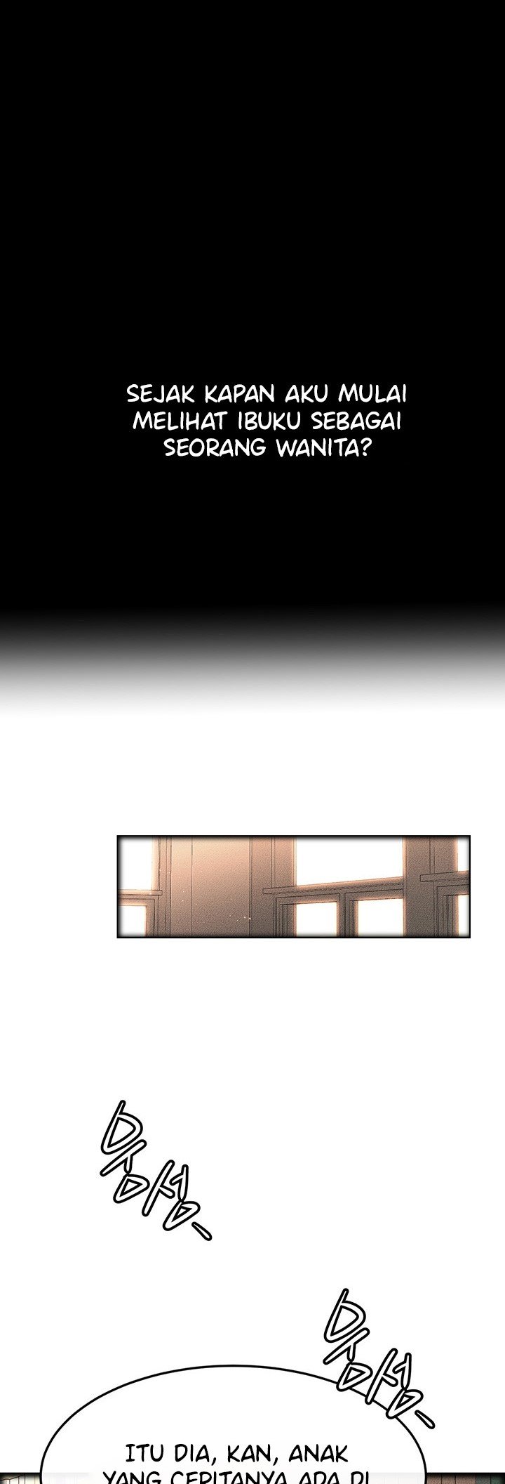 My New Family Treats Me Well - Chapter 13 29