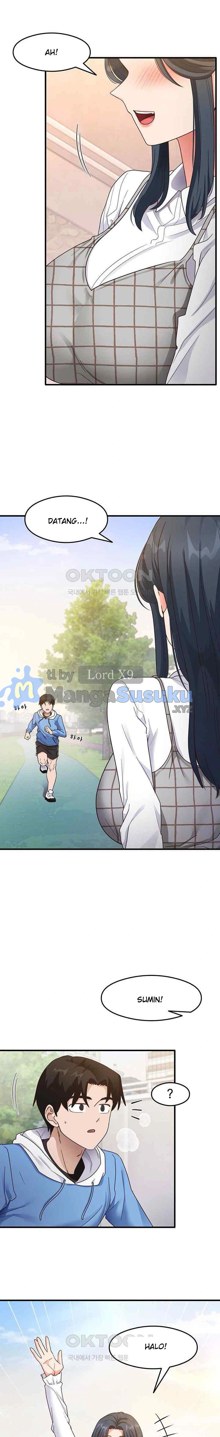 My Study Method - Chapter 13 4