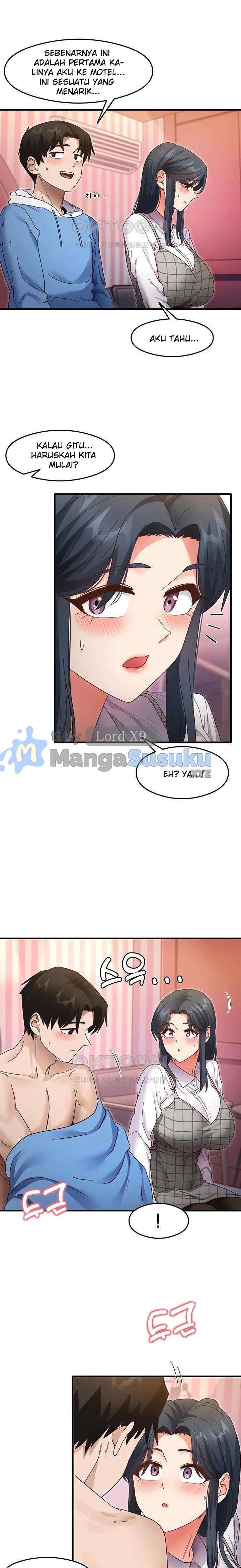My Study Method - Chapter 13 13