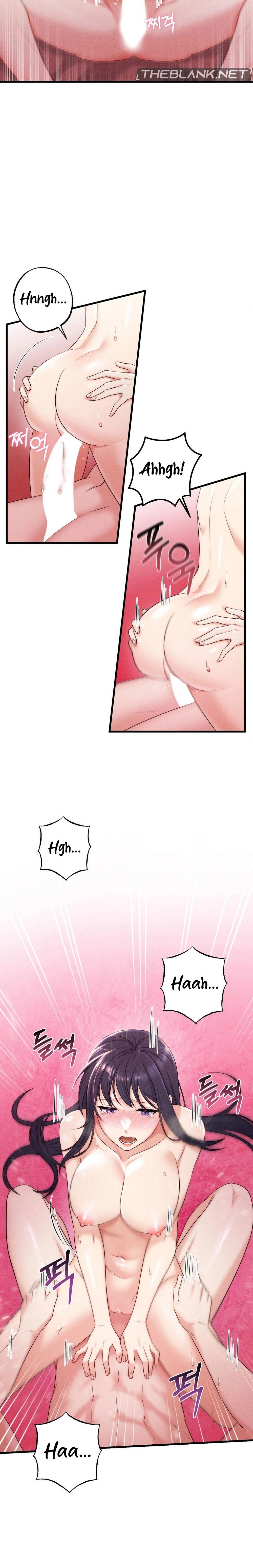 You Are My XX - Chapter 13 14 You Are My XX - Chapter 13 14