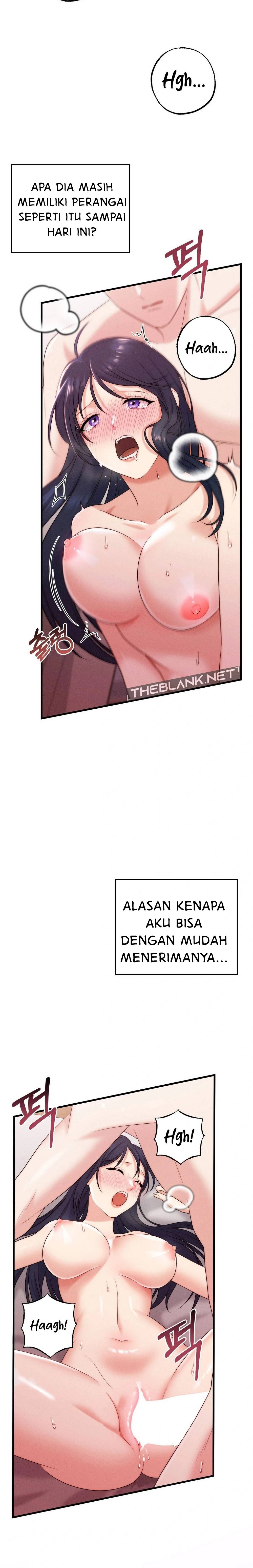 You Are My XX - Chapter 13 18 You Are My XX - Chapter 13 18