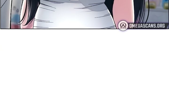 A Secret Lesson With My Younger Sister - Chapter 13 30