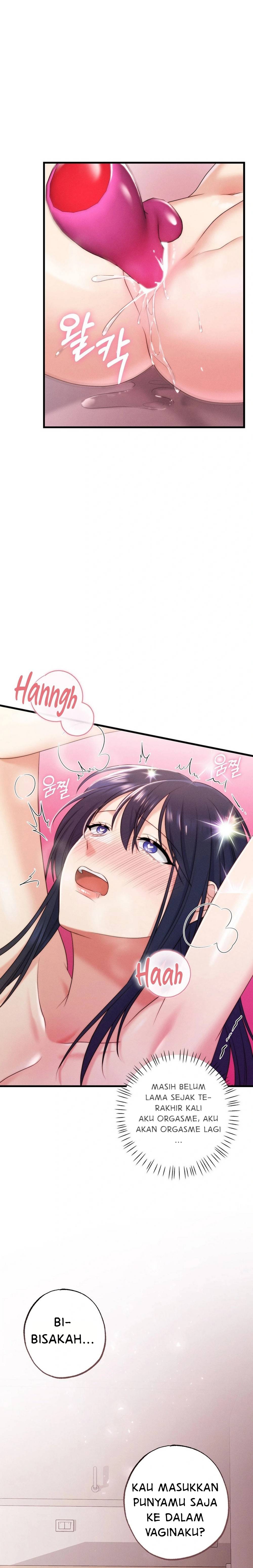 You Are My XX - Chapter 13 10 You Are My XX - Chapter 13 10