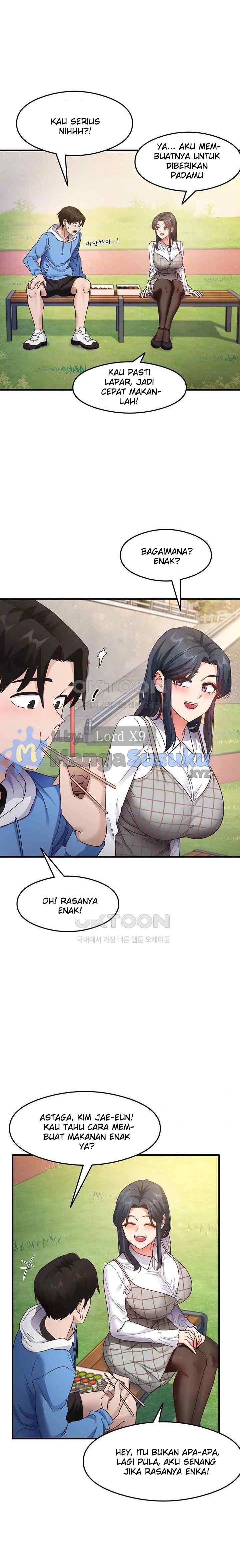 My Study Method - Chapter 13 8