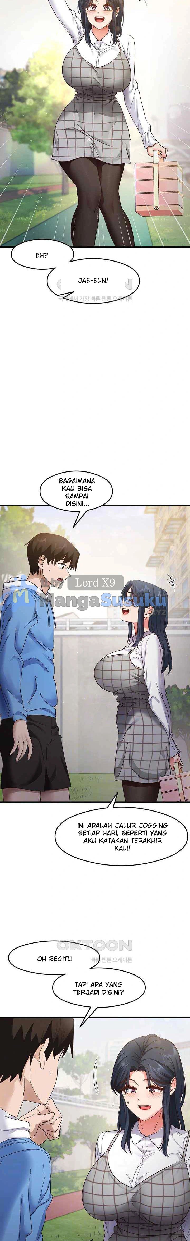 My Study Method - Chapter 13 5