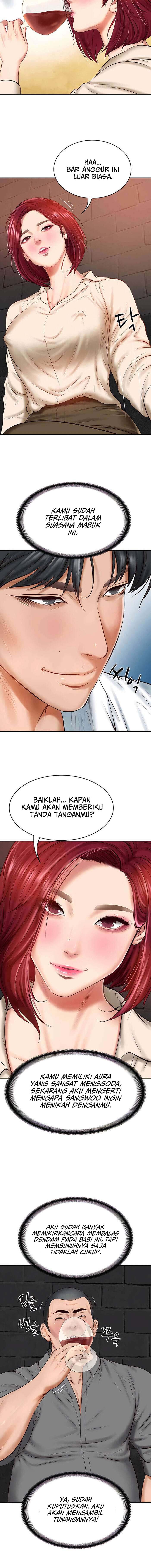 The Billionaire’s Monster Cock Son-In-Law - Chapter 13 15 The Billionaire’s Monster Cock Son-In-Law - Chapter 13 15