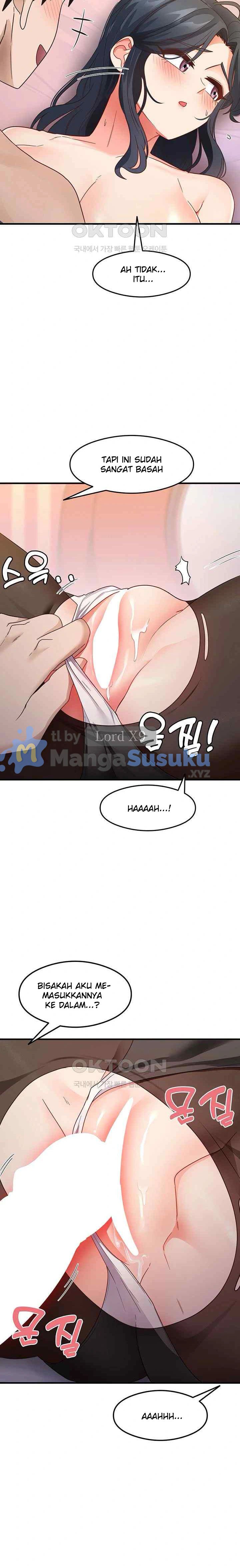 My Study Method - Chapter 13 14