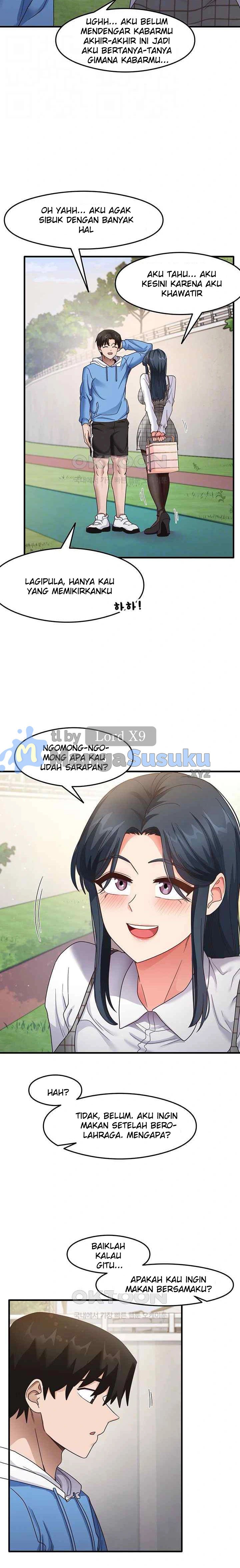 My Study Method - Chapter 13 6