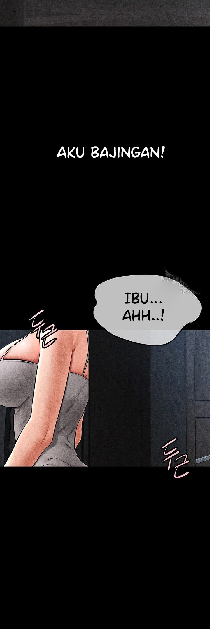 My New Family Treats Me Well - Chapter 13 50