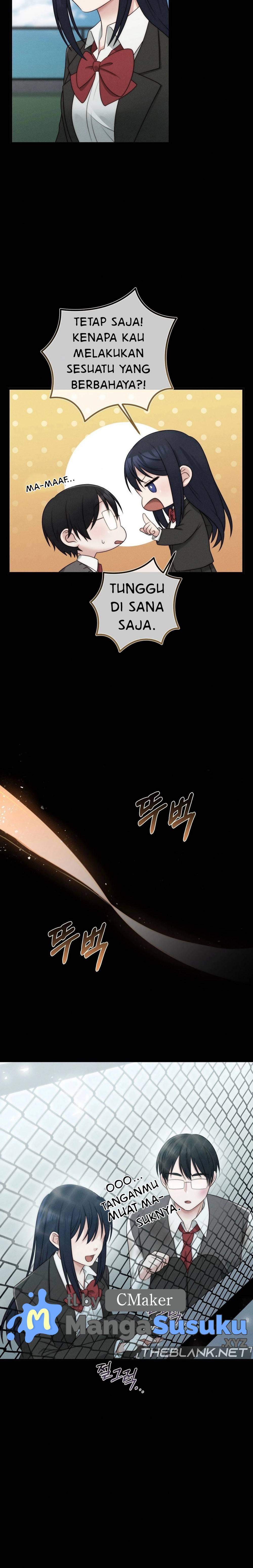 You Are My XX - Chapter 13 28 You Are My XX - Chapter 13 28