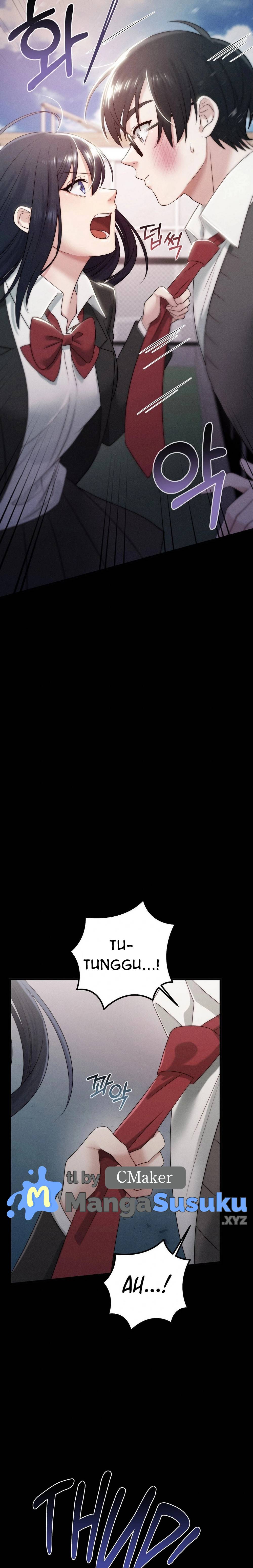 You Are My XX - Chapter 13 24 You Are My XX - Chapter 13 24