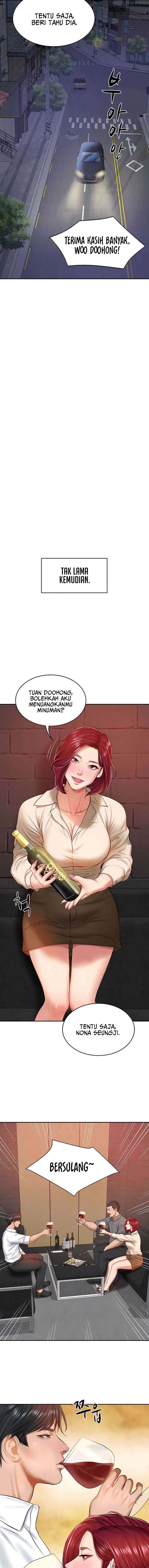 The Billionaire’s Monster Cock Son-In-Law - Chapter 13 14 The Billionaire’s Monster Cock Son-In-Law - Chapter 13 14