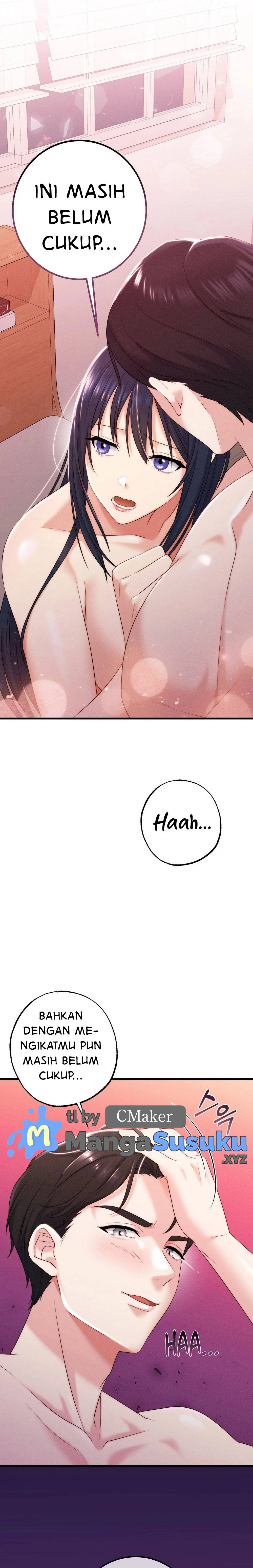 You Are My XX - Chapter 13 12 You Are My XX - Chapter 13 12