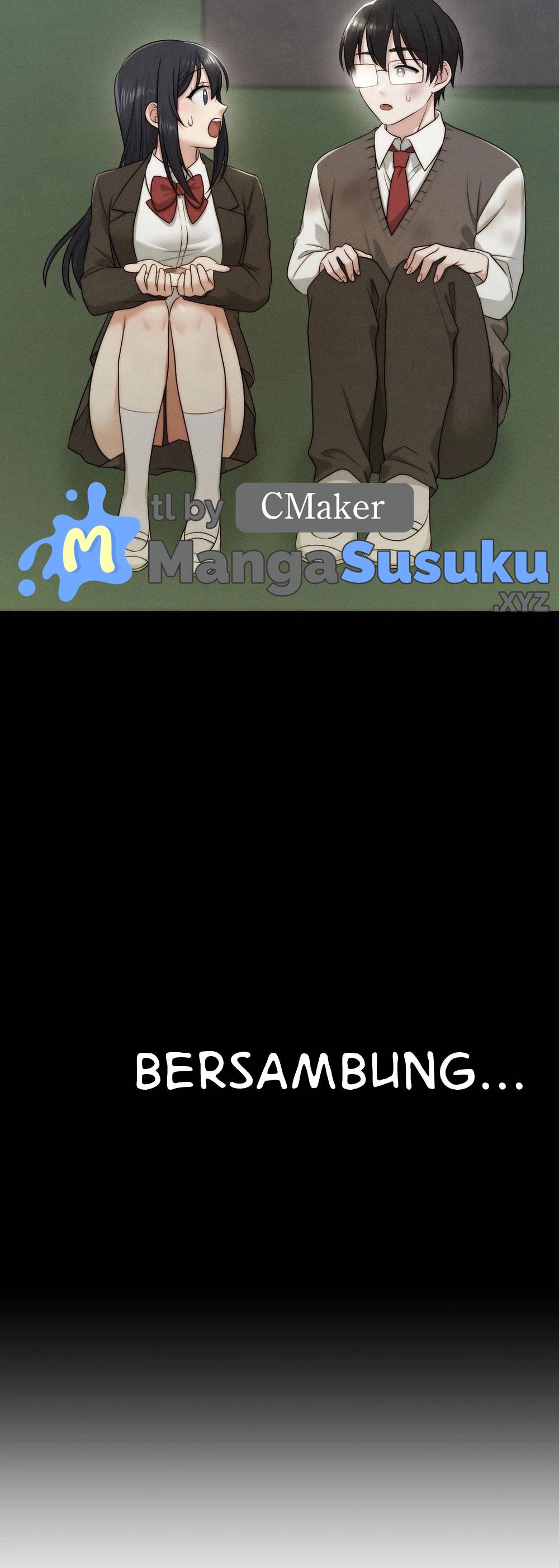 You Are My XX - Chapter 13 30 You Are My XX - Chapter 13 30