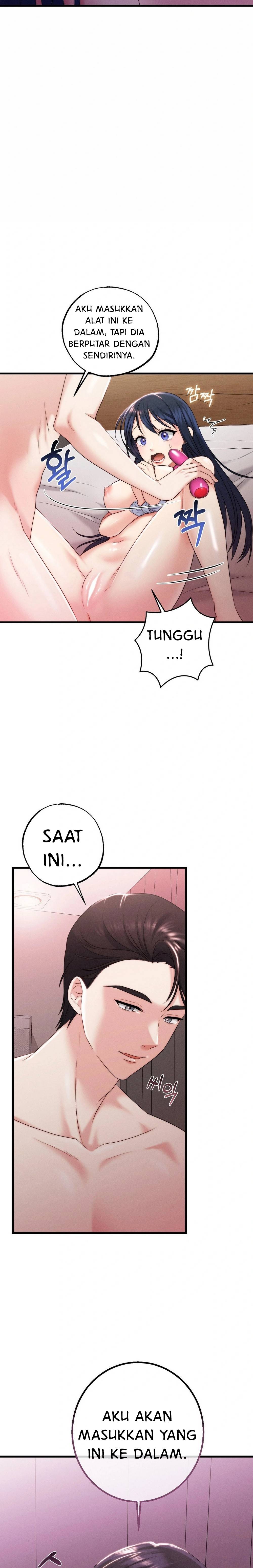 You Are My XX - Chapter 13 8 You Are My XX - Chapter 13 8